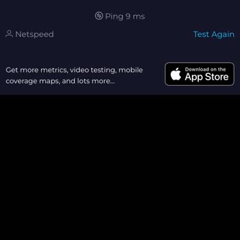 İnternet Hızım Düşürüldü, Sorunum Çözülemedi