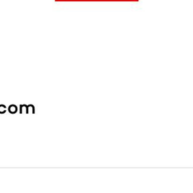 Hikeorclimb.com İzinsiz Para Çekti Paramı Geri İstiyorum