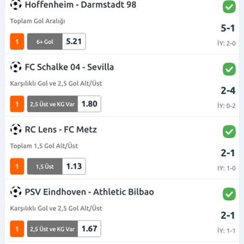 Kazancım Eksik Yatırıldı, 881 TL Ödememi İstiyorum