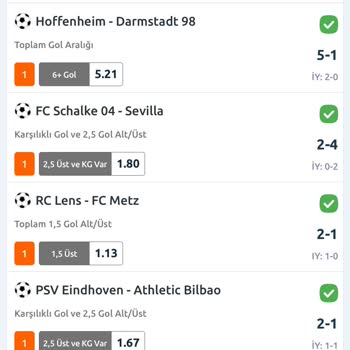 Kazancım Eksik Yatırıldı, 881 TL Ödememi İstiyorum