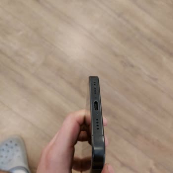 Teknik Serviste Yetersiz Temizlik Ve Devam Eden Ses Sorunu Nedeniyle Mağduriyet