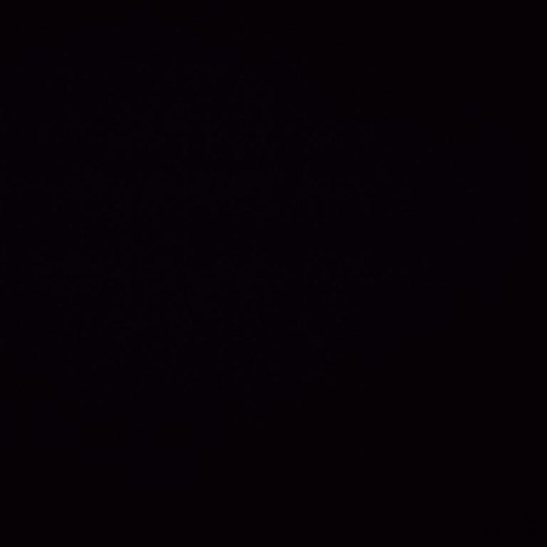 Hayal Kırıklığı Yaratan Benelux Turu: Organizasyon Ve Konaklama Sorunları