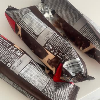 Getir'den Gelen Bozuk Ürünler Ve Hesap Kapatma Sorunu