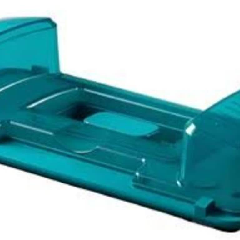 Garanti Kapsamında Olmasına Rağmen Philips Süpürge Su Tankı Arızası Ve Servis Mağduriyeti