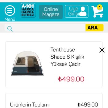 Yanlış Tutarla Fazladan Çekim Yapıldı, İade Talebim Var