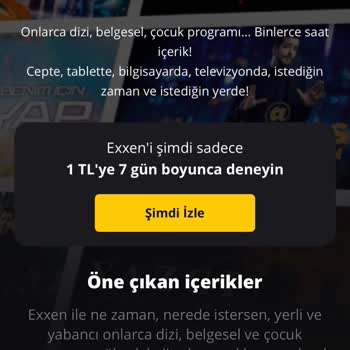 1 TL Denemek İsterken 498 TL Çekildi, İade Talebim Reddedildi