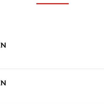 1 TL Denemek İsterken 498 TL Çekildi, İade Talebim Reddedildi