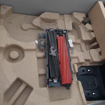 Docfix Servis Tarafından Mağdur Edildim!