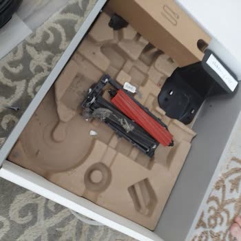 Docfix Servis Tarafından Mağdur Edildim!