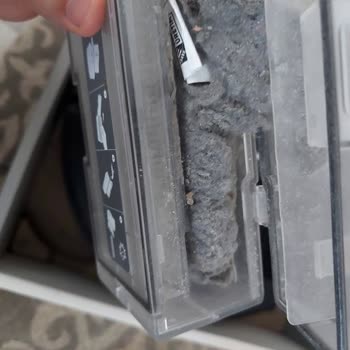 Docfix Servis Tarafından Mağdur Edildim!