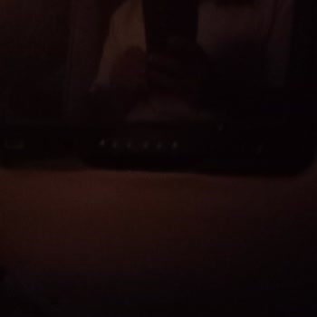 Antalya.net Firmasında Yolcu Yerleşimi Ve Güvenlik Sorunları