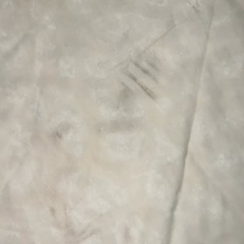 Yufka Paketinde Ayakkabı İzi: Hijyen Skandalı