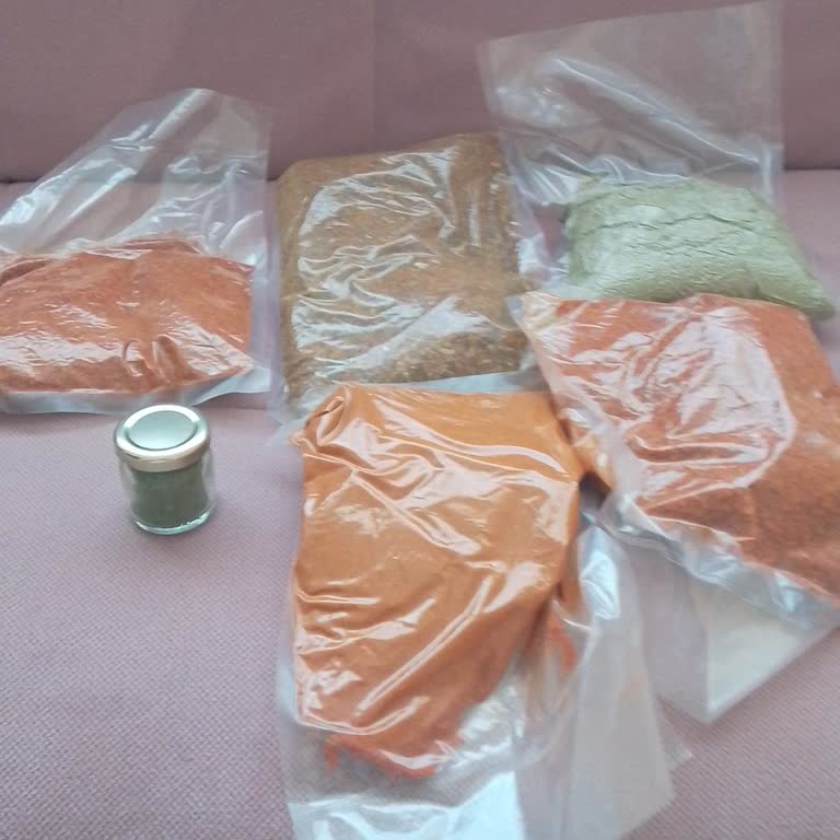 Baharatçıda Fahiş Fiyat Ve Eksik Bilgilendirme Mağduriyeti Yaşadık