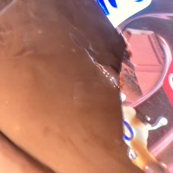 BİM'den Aldığım Bozuk Ürün Fiş Olmadığı İçin İade Edilmedi