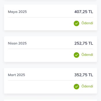 Türk Telekom'da Fatura Sorunları Ve Müşteri Hizmetlerine Ulaşamama
