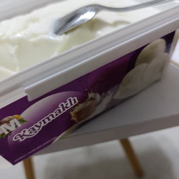 Eki aç