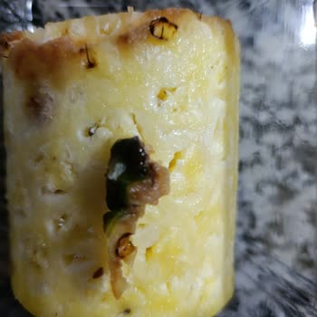 Migros Hemen Siparişim Geç Ve Bozuk Ürünle Teslim Edildi