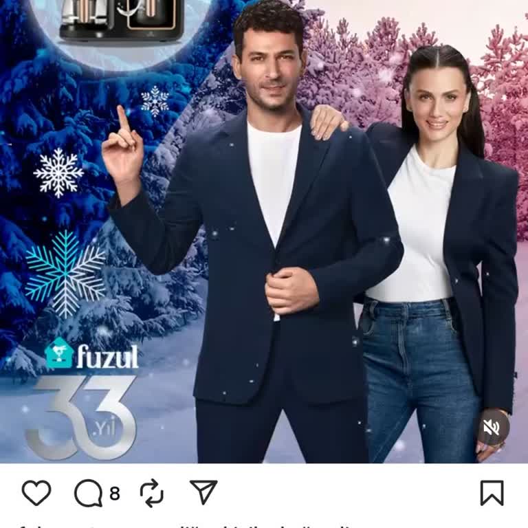 Üyelik Sonrası Verilen Sözlerin Tutulmaması Ve Oyalama