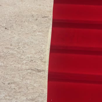 Satın Alınan Yatak Odası Takımı Eksik, Hasarlı Ve Farklı Geldi, İade Alınmadı