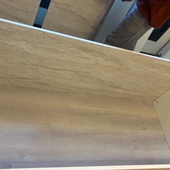 Satın Alınan Yatak Odası Takımı Eksik, Hasarlı Ve Farklı Geldi, İade Alınmadı