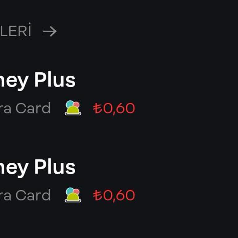 Aynı E Posta İle İki Kez Ücret Alınması Ve Çözüm Sunulmaması