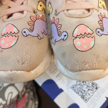 Aldığım Ayakkabı Kısa Sürede Bozuldu, Değişim Talebim Reddedildi