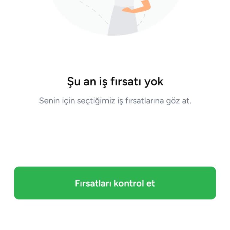 Armut Uygulamasında Kayıp Bakiye Ve Geçersiz Müşteri Bilgileri