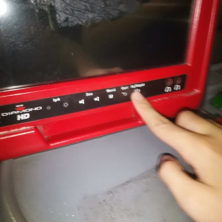 Kamil Koç'ta Sıcak Otobüs Ve Yetersiz Hizmet Şoku!