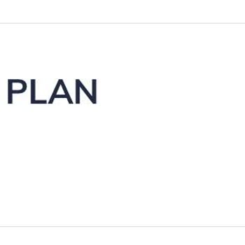 Bilgim Dışında Hesabımdan Para Çekildi!