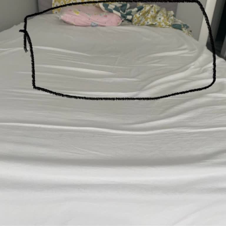 Bellona Üç Ayda Çöken Yatak Ve Yetersiz Servis Desteği!