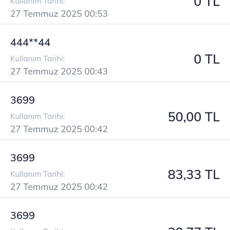 Playweez Superprof Üzerinden Onayım Olmadan Ücretli Servise Abone Edildim Mağduriyet Yaşıyorum