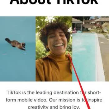 Kişisel Bilgilerim İzinsiz Paylaşıldı, Sorumluluk Kabul Etmiyorum