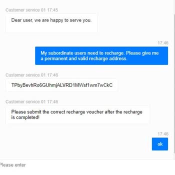 Kişisel Bilgilerim İzinsiz Paylaşıldı, Sorumluluk Kabul Etmiyorum