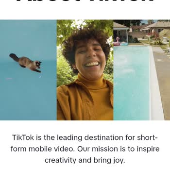 Kişisel Bilgilerim İzinsiz Paylaşıldı, Sorumluluk Kabul Etmiyorum