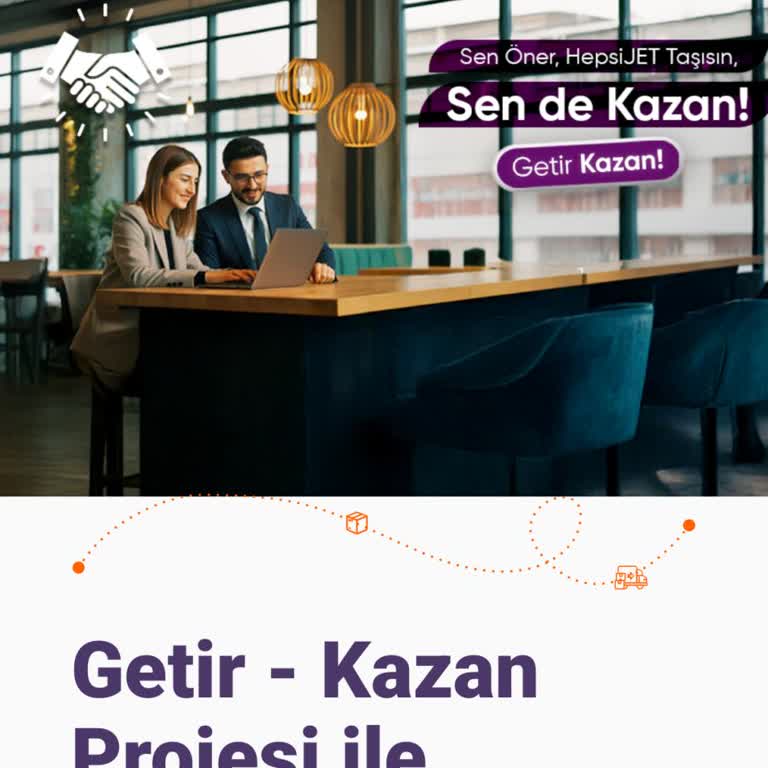 Siparişim Günlerdir Teslim Edilmedi, Kargo Takibi Yapılamıyor
