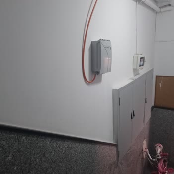 Fiber İnternet Kurulumunda İzinsiz Ve Dikkatsiz Uygulama Nedeniyle Mağduriyet