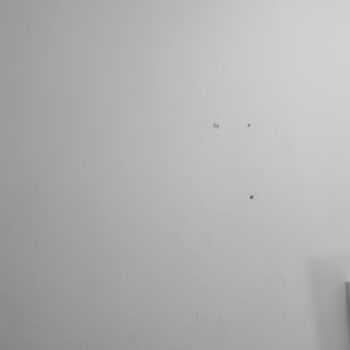 Fiber İnternet Kurulumunda İzinsiz Ve Dikkatsiz Uygulama Nedeniyle Mağduriyet