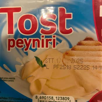 Bozuk Ve Son Kullanma Tarihi Geçmiş Ürün Teslimatı, İade Sorunu