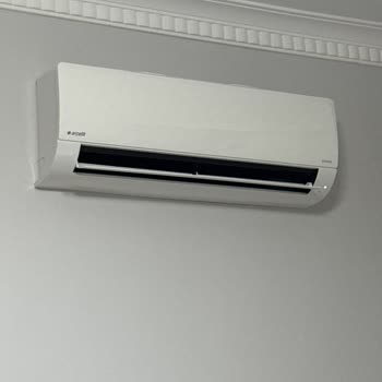 Arçelik Klima Montajı Sonrası Servis Gecikmesi Ve Soğutma Sorunu