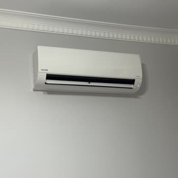 Arçelik Klima Montajı Sonrası Servis Gecikmesi Ve Soğutma Sorunu