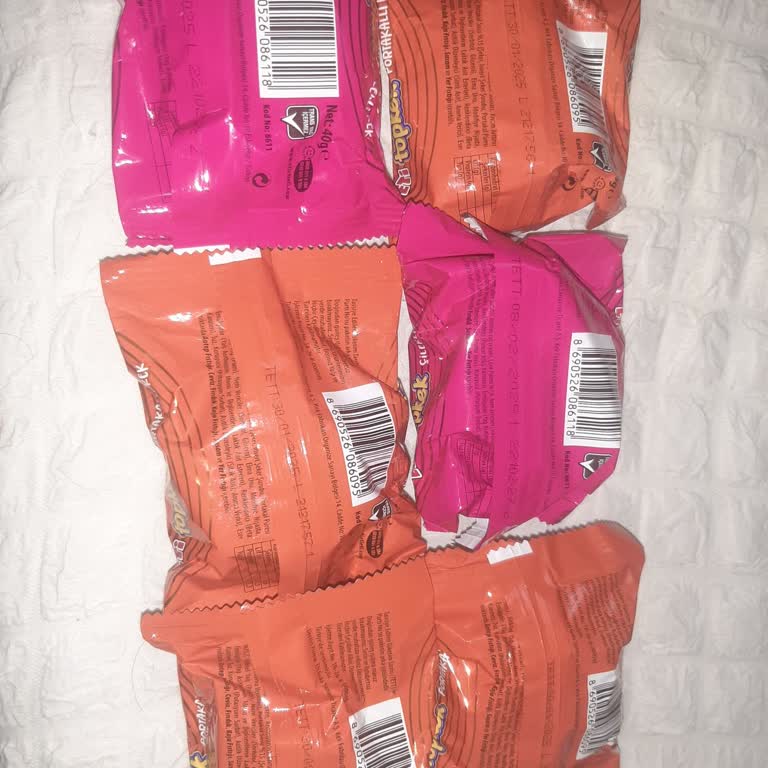 Şok Marketler Eksik İade Ve Son Kullanma Tarihi Geçmiş Ürün Sorunu!