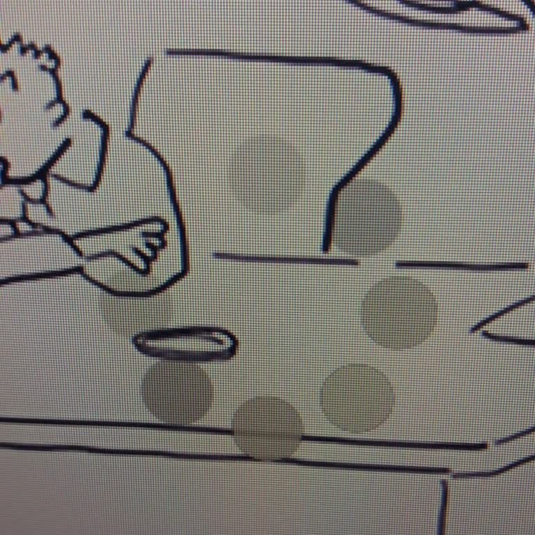 Sürekli Kopan İnternet Aile Hayatımı Olumsuz Etkiliyor