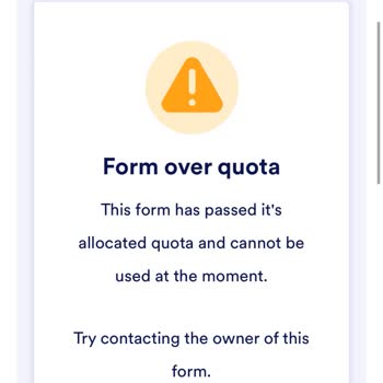 Trendyoldan Alınan Termosun Garantisi Form Kontenjanı Dolu Uyarısı İle Yapılamıyor