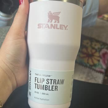 Trendyoldan Alınan Termosun Garantisi Form Kontenjanı Dolu Uyarısı İle Yapılamıyor