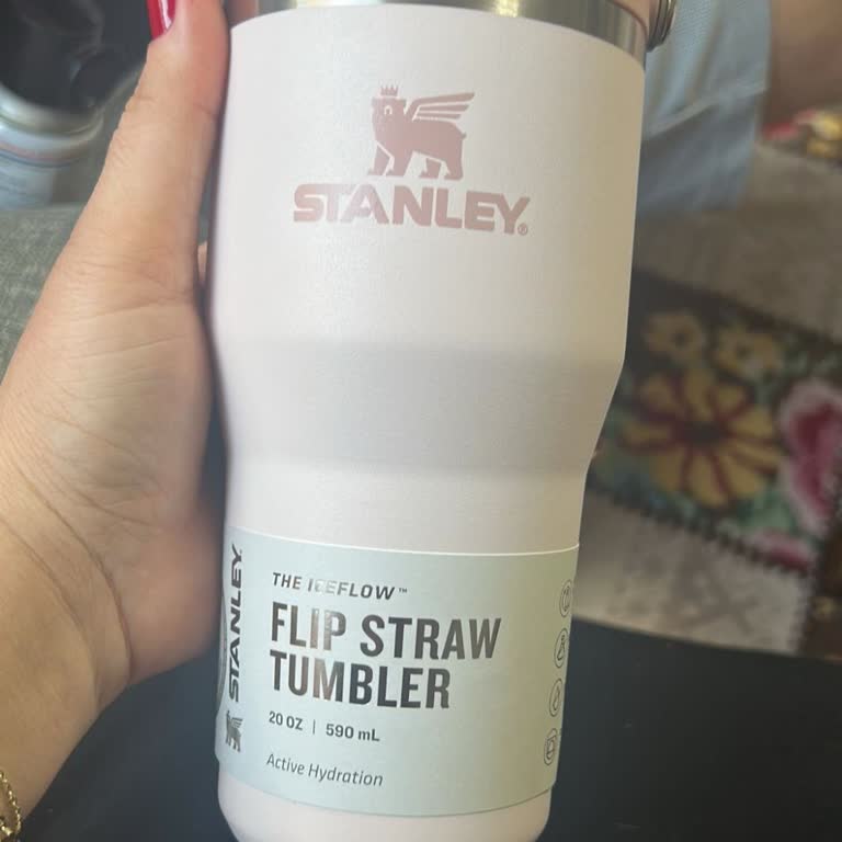 Trendyoldan Alınan Termosun Garantisi Form Kontenjanı Dolu Uyarısı İle Yapılamıyor