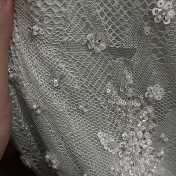 Avredress Yırtık Elbise Gönderimi!