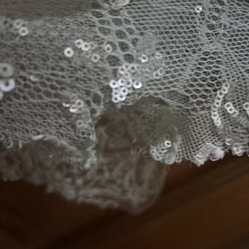 Avredress Yırtık Elbise Gönderimi!