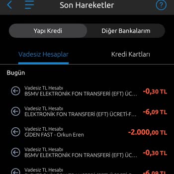Matbet'te Para Yatırma Limitleri Ve Sürekli Artan Talepler