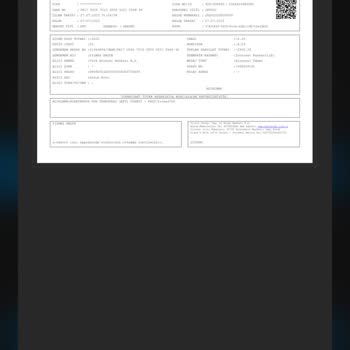 Matbet'te Para Yatırma Limitleri Ve Sürekli Artan Talepler
