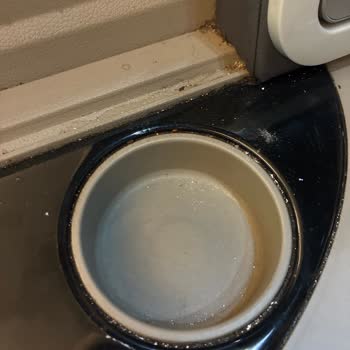 Varan Turizm İle Yolculuk Eziyete Dönüştü